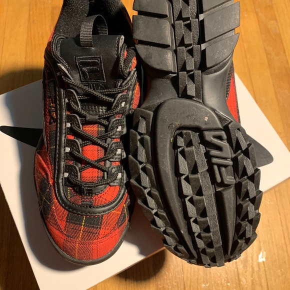 SOLD‼️ - Picture 4 of 5